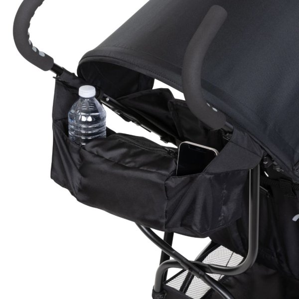 rocket plus lightweight stroller princeton3