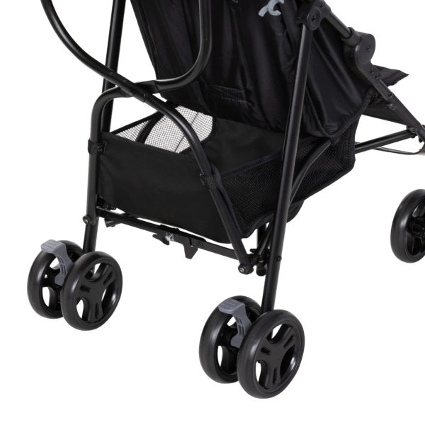 rocket plus lightweight stroller princeton4