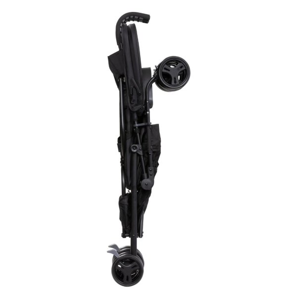 rocket plus lightweight stroller princeton6