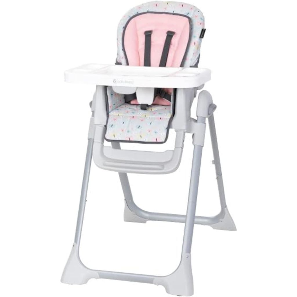 sit right 2.0 3 in 1 high chair butterfly