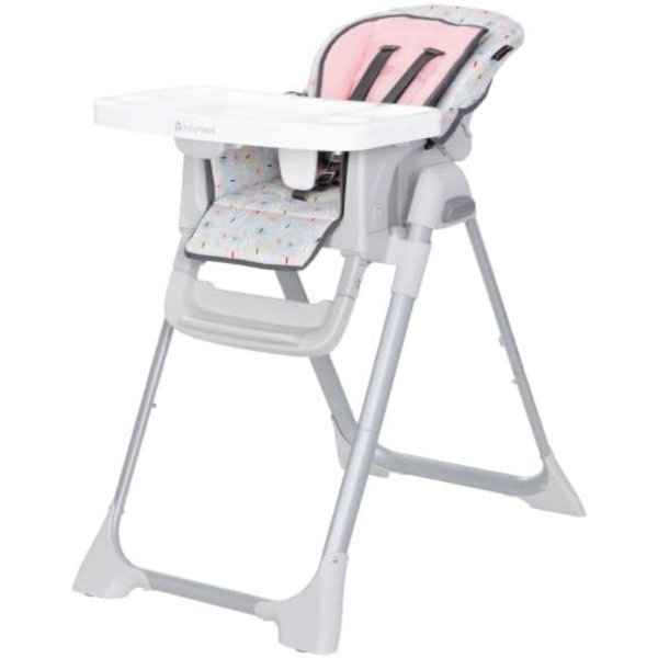 sit right 2.0 3 in 1 high chair butterfly2