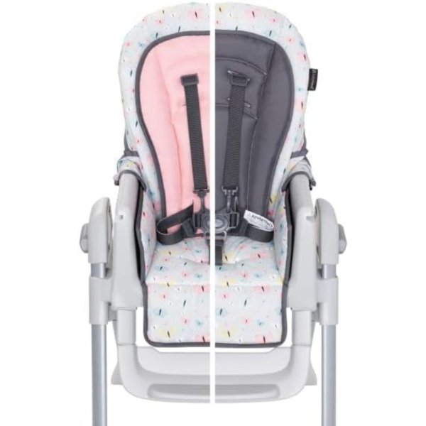sit right 2.0 3 in 1 high chair butterfly3