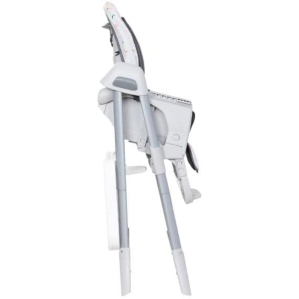 sit right 2.0 3 in 1 high chair butterfly4