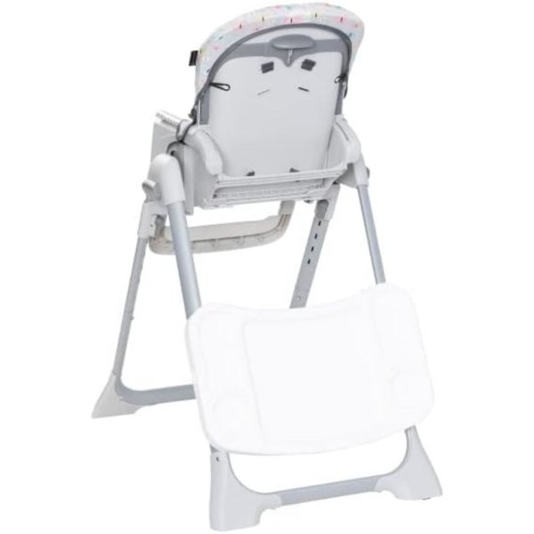 sit right 2.0 3 in 1 high chair butterfly6