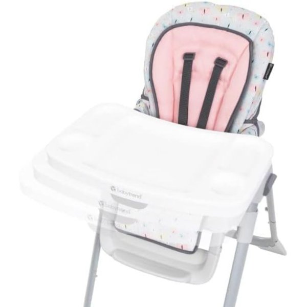sit right 2.0 3 in 1 high chair butterfly7