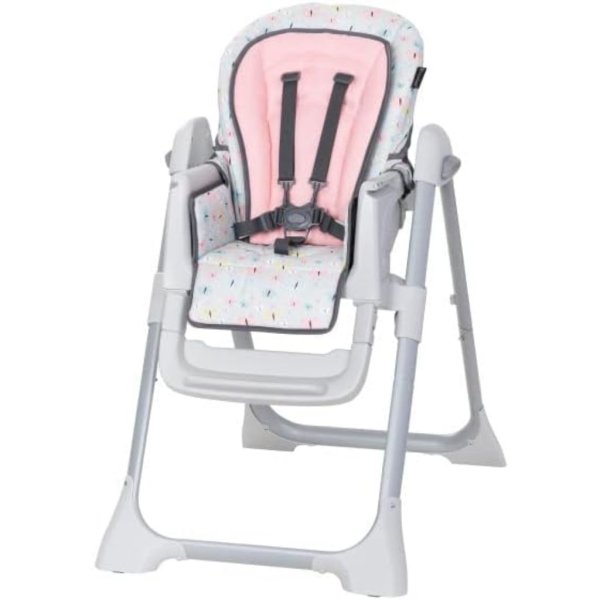 sit right 2.0 3 in 1 high chair butterfly8