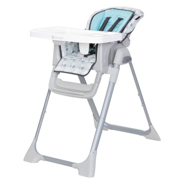 sit right 2.0 3 in 1 high chair leaf geo1
