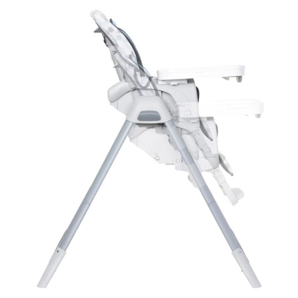 sit right 2.0 3 in 1 high chair leaf geo5