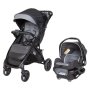 Tango™ Travel System - Spectra