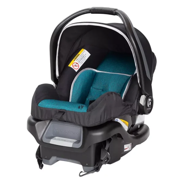 tango™ travel system veridian2