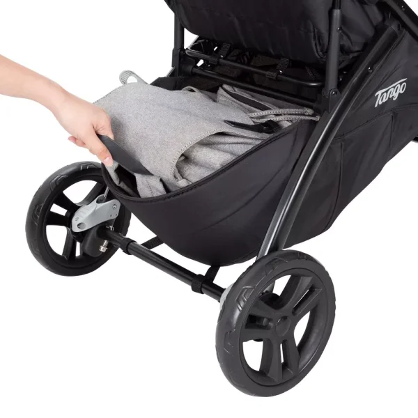 tango™ travel system veridian5