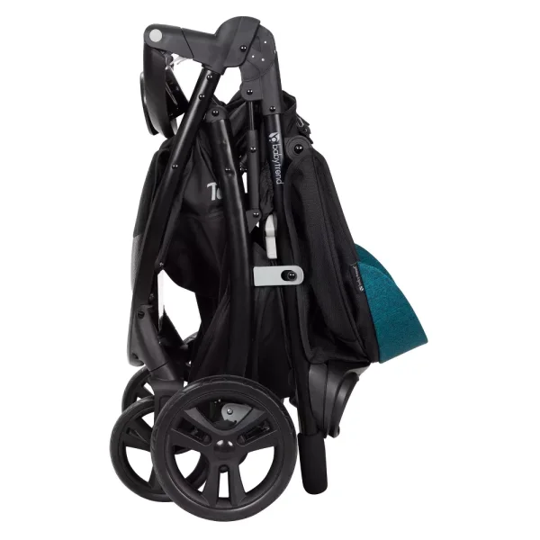 tango™ travel system veridian6