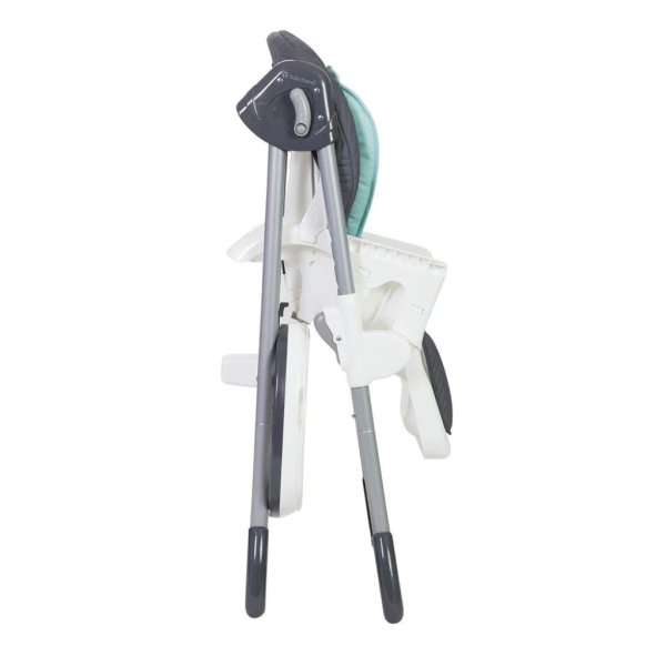 tot spot 3 in 1 high chair hexagon geo3