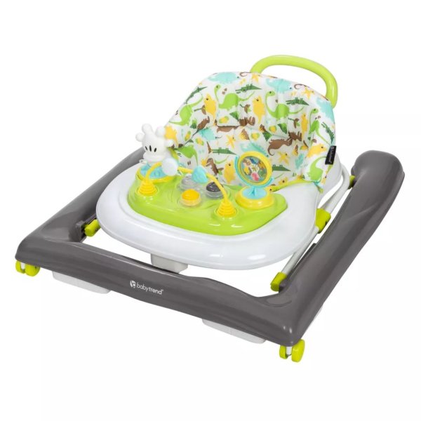 trend 4.0 activity walker dino buddies1