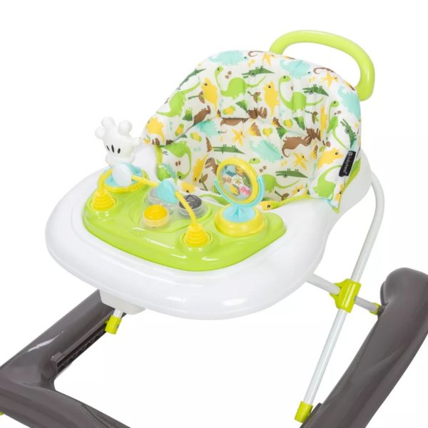 trend 4.0 activity walker dino buddies2