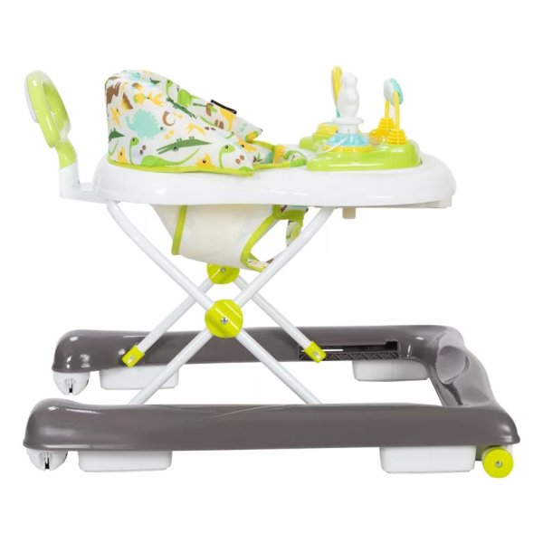 trend 4.0 activity walker dino buddies3