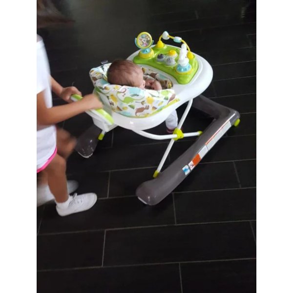 trend 4.0 activity walker dino buddies5