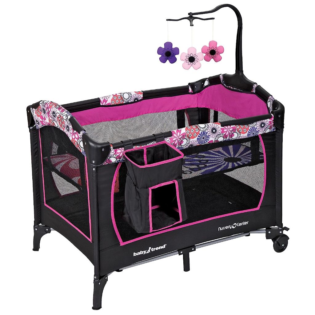 trend nursery center floral garden