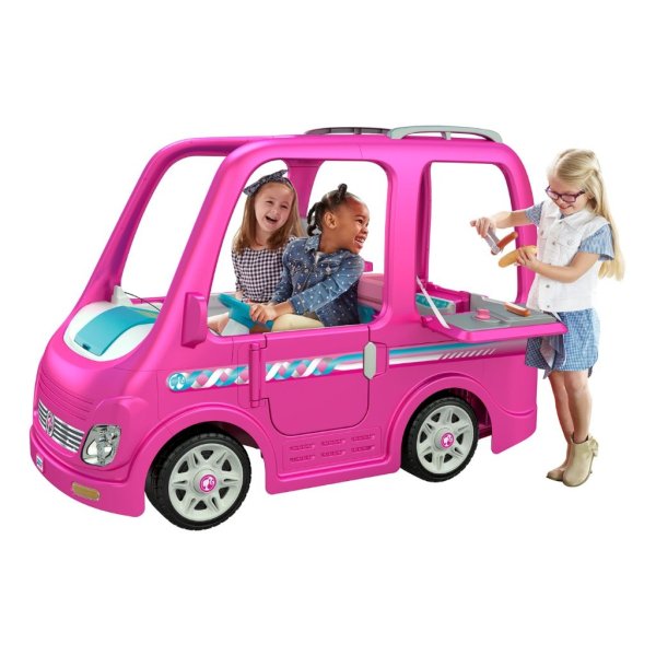 1335 1