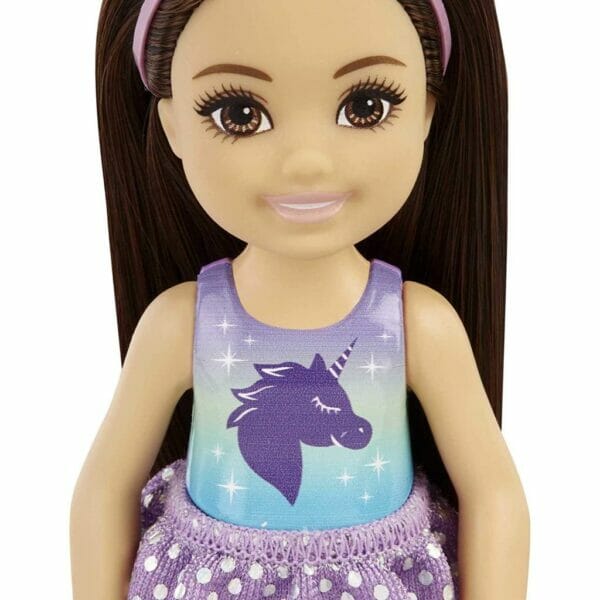 barbie chelsea dollbrunette2