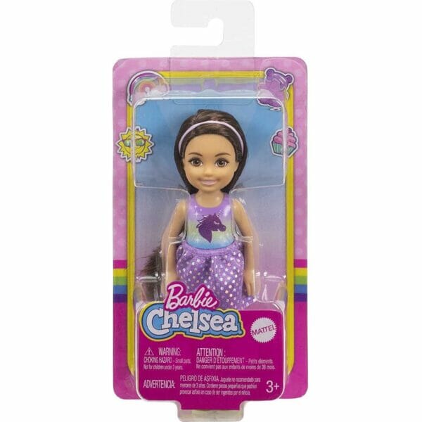 barbie chelsea dollbrunette4