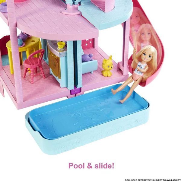 barbie chelsea playhouse (5)