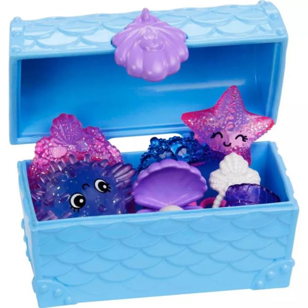 barbie content chelsea mermaid (2)