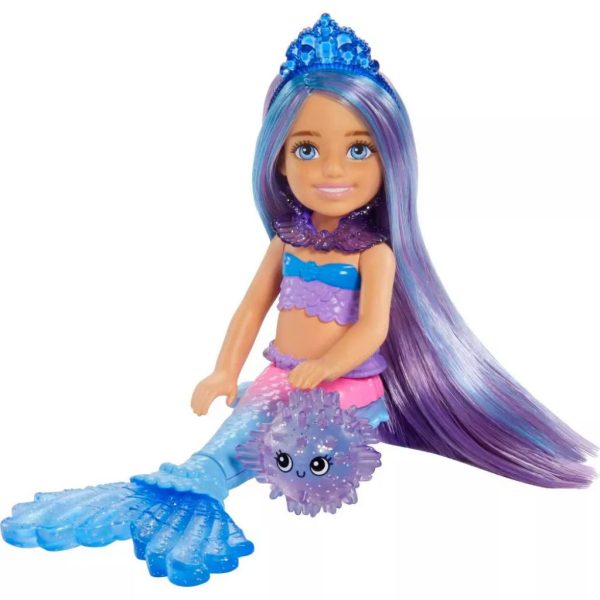 barbie content chelsea mermaid (4)