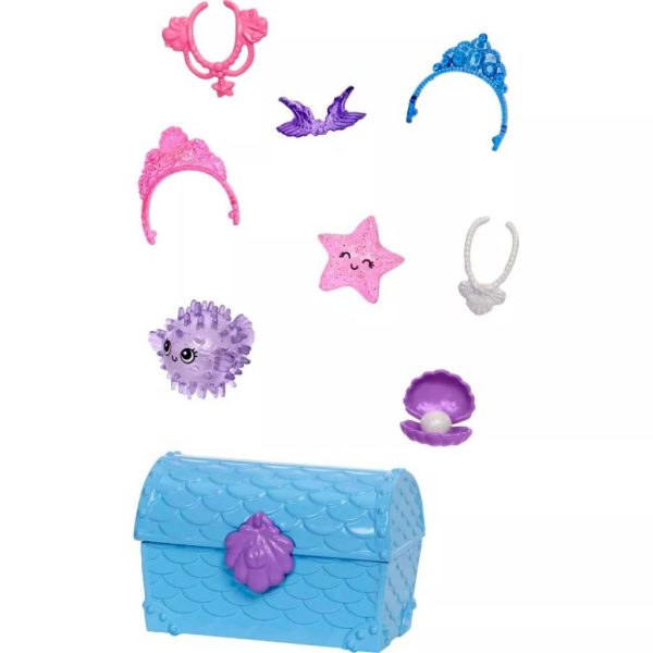 barbie content chelsea mermaid (6)
