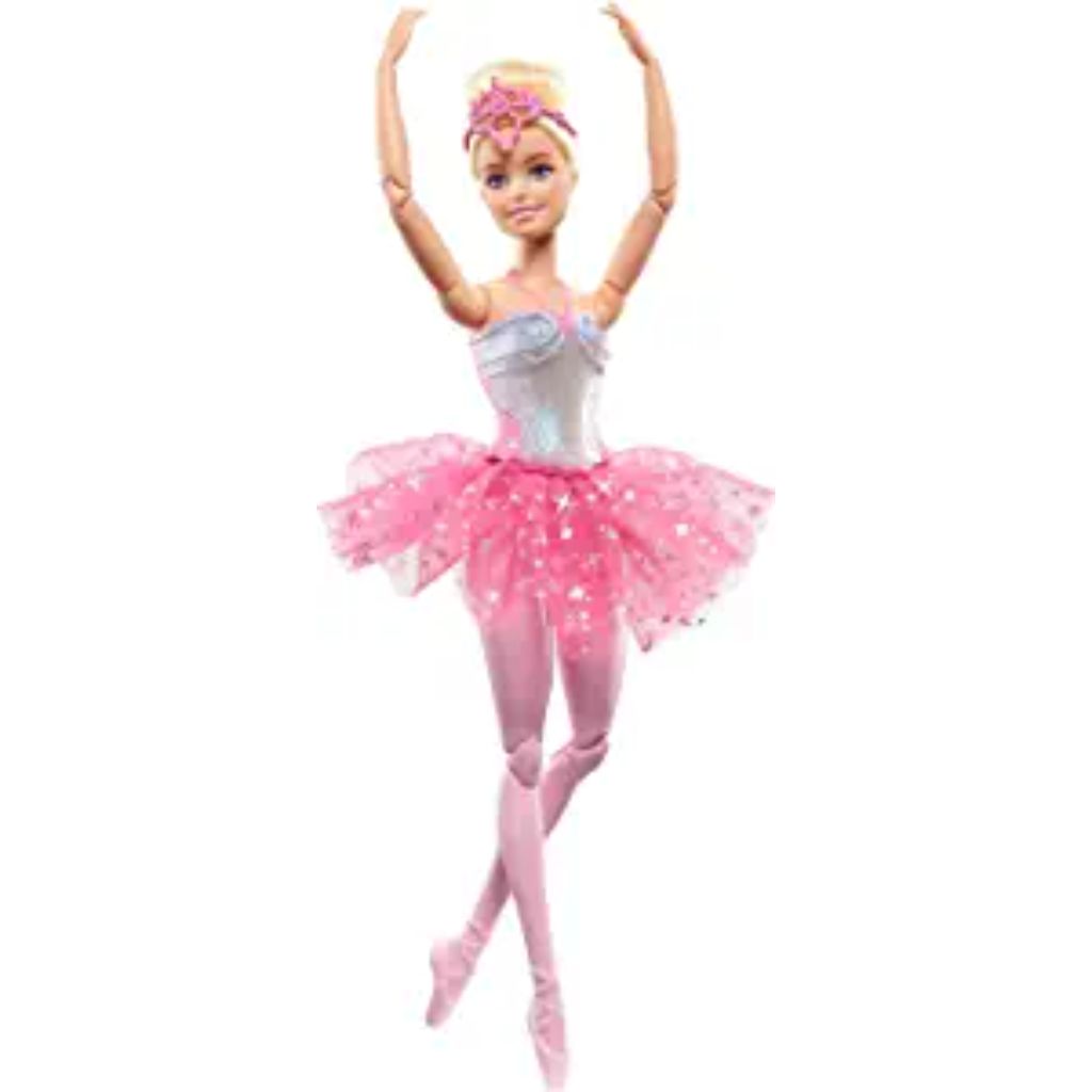 barbie dreamtopia ballerina doll (4)