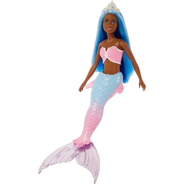 barbie dreamtopia doll (3)