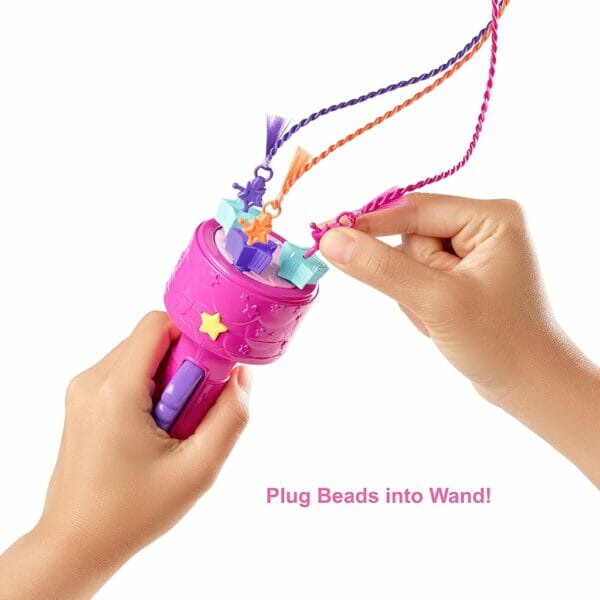 barbie dreamtopia twist ‘n style princess hairstyling doll3