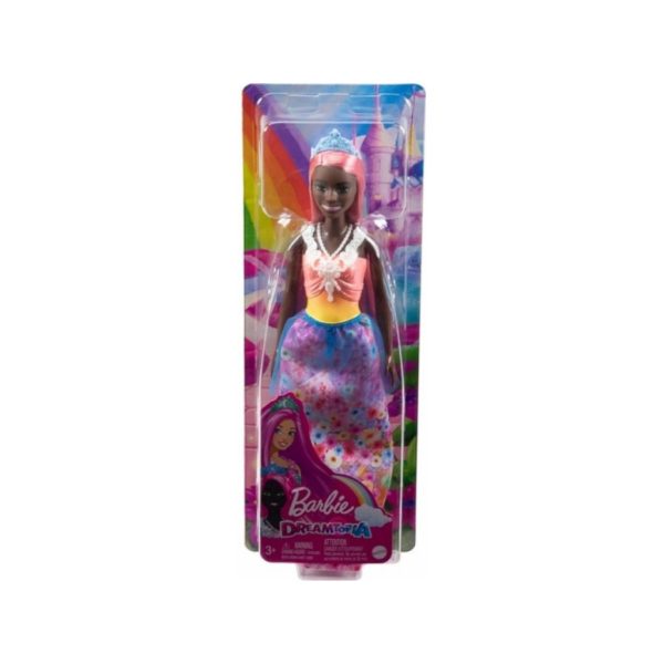 barbie dreamtopia1