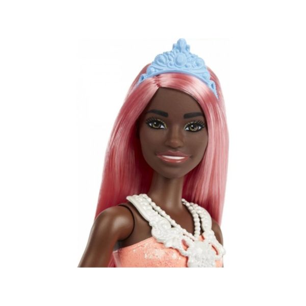barbie dreamtopia2