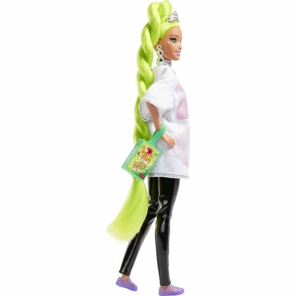 barbie extra doll #1103