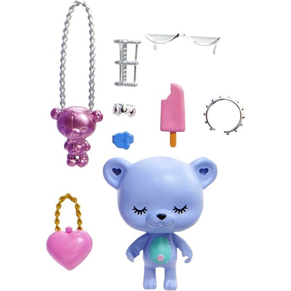 barbie extra fancy (1)