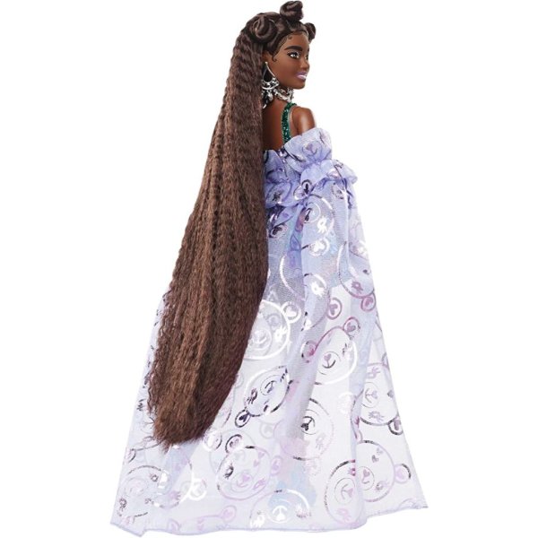 barbie extra fancy (2)