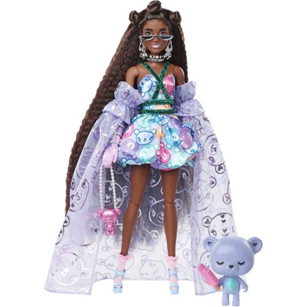 barbie extra fancy (3)