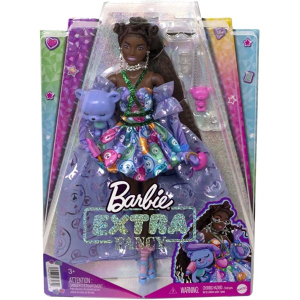 barbie extra fancy (6)