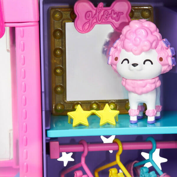 barbie extra style selector 20 pieces3