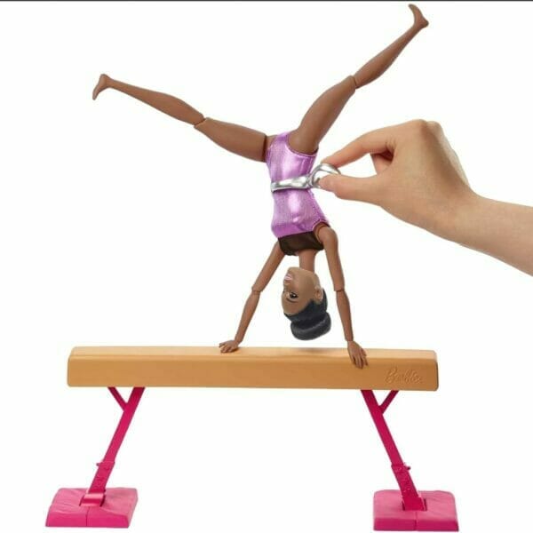 barbie gymnastics playset with doll3 gigapixel standard width 1024px