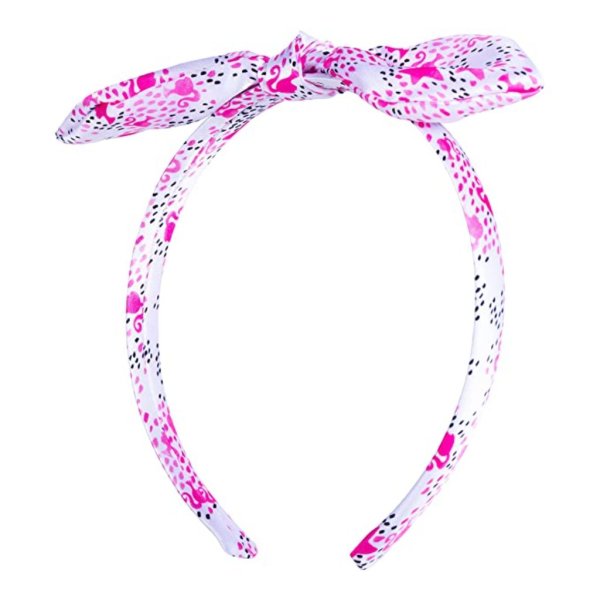 barbie headbands for girls (1)