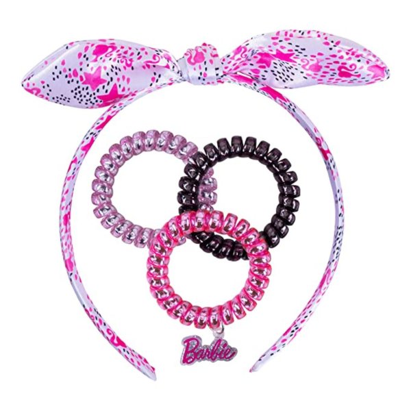 barbie headbands for girls (2)