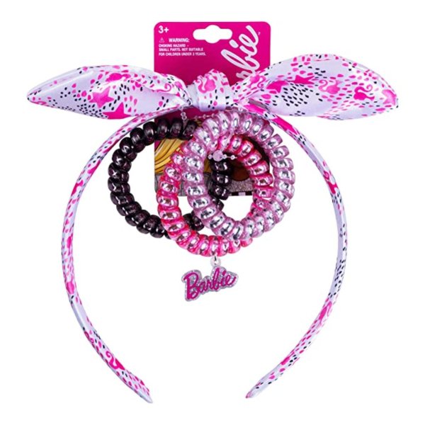 barbie headbands for girls (3)