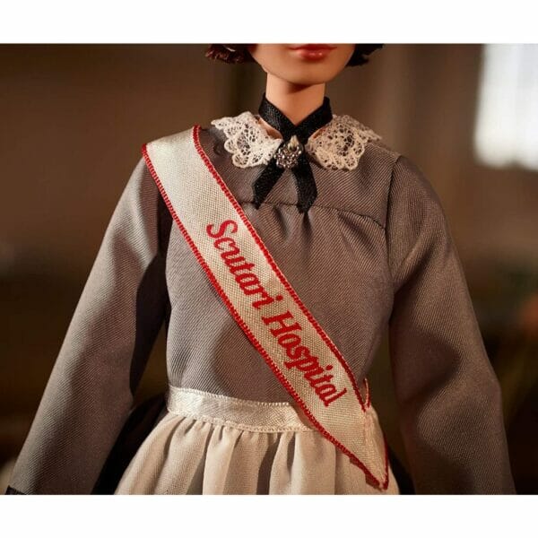 barbie inspiring women series florence nightingale3