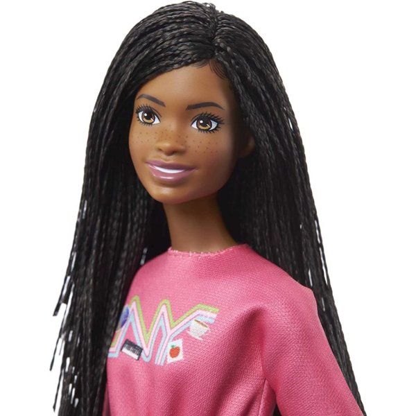 barbie it takes two brooklyn fashion doll1