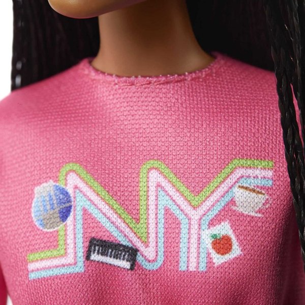 barbie it takes two brooklyn fashion doll2