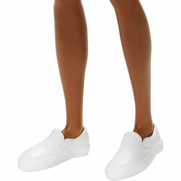 barbie ken 60th anniversary doll 3 2