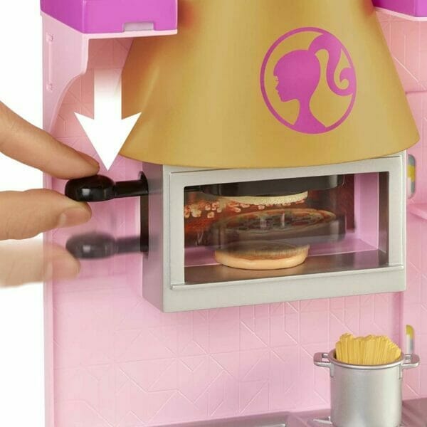 barbie® cook ‘n grill restaurant™ (3)