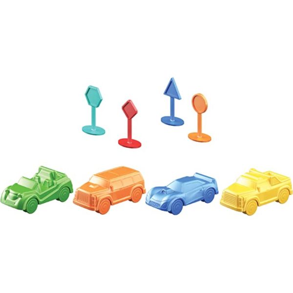 car 2